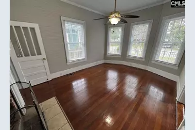 515 Center Street, West Columbia, SC 29169 - Photo 13