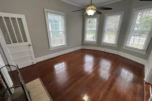 515 Center St, West Columbia, SC 29169 - Photo 13