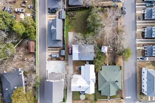 515 Center St, West Columbia, SC 29169 - Photo 45