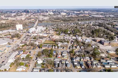 515 Center Street, West Columbia, SC 29169 - Photo 49