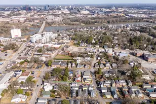 515 Center St, West Columbia, SC 29169 - Photo 49