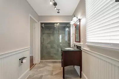 515 Center Street, West Columbia, SC 29169 - Photo 21