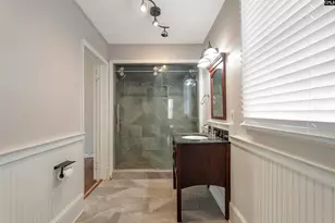 515 Center St, West Columbia, SC 29169 - Photo 21