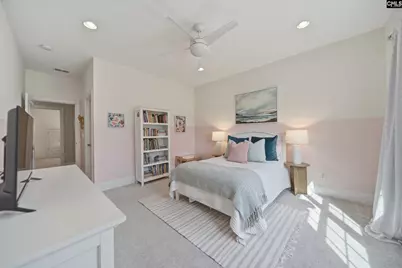 209 Canterwood Road, Irmo, SC 29063 - Photo 29