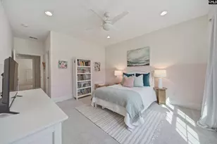 209 Canterwood Rd, Irmo, SC 29063 - Photo 29