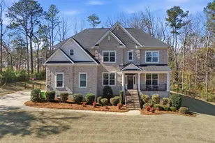209 Canterwood Rd, Irmo, SC 29063 - Photo 1