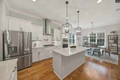 209 Canterwood Road, Irmo, SC 29063 - Photo 13