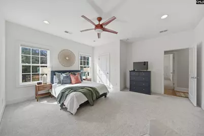 209 Canterwood Road, Irmo, SC 29063 - Photo 35