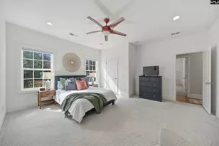 209 Canterwood Rd, Irmo, SC 29063 - Photo 35