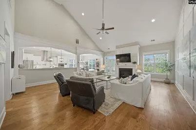 209 Canterwood Road, Irmo, SC 29063 - Photo 9