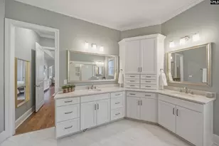 209 Canterwood Rd, Irmo, SC 29063 - Photo 21