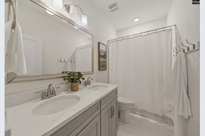209 Canterwood Road, Irmo, SC 29063 - Photo 33