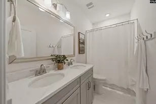 209 Canterwood Rd, Irmo, SC 29063 - Photo 33