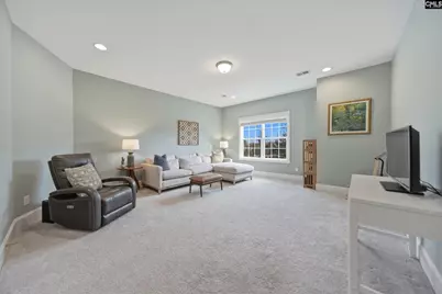 209 Canterwood Road, Irmo, SC 29063 - Photo 31