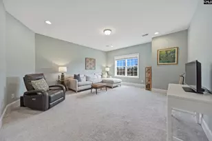 209 Canterwood Rd, Irmo, SC 29063 - Photo 31