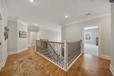 209 Canterwood Road, Irmo, SC 29063 - Photo 37