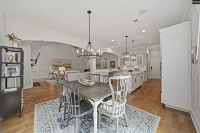 209 Canterwood Road, Irmo, SC 29063 - Photo 11