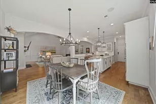 209 Canterwood Rd, Irmo, SC 29063 - Photo 11