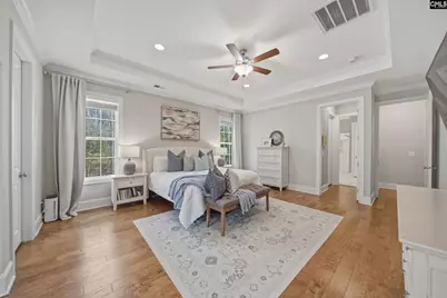 209 Canterwood Road, Irmo, SC 29063 - Photo 19