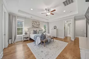 209 Canterwood Rd, Irmo, SC 29063 - Photo 19