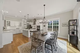 209 Canterwood Rd, Irmo, SC 29063 - Photo 15