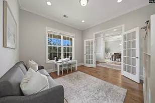 209 Canterwood Rd, Irmo, SC 29063 - Photo 7