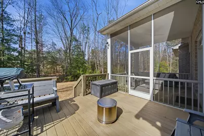 209 Canterwood Road, Irmo, SC 29063 - Photo 41