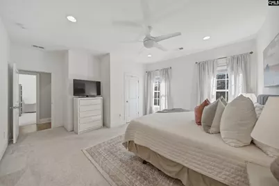 209 Canterwood Road, Irmo, SC 29063 - Photo 39