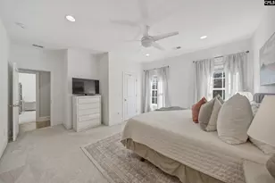 209 Canterwood Rd, Irmo, SC 29063 - Photo 39