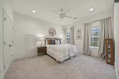 209 Canterwood Road, Irmo, SC 29063 - Photo 25