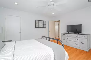 1175 Old Brickyard Rd, Irmo, SC 29063 - Photo 23