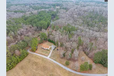 1175 Old Brickyard Road, Irmo, SC 29063 - Photo 29