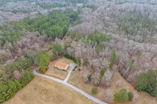 1175 Old Brickyard Rd, Irmo, SC 29063 - Photo 29