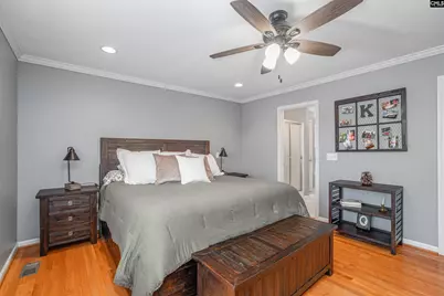 1175 Old Brickyard Road, Irmo, SC 29063 - Photo 15