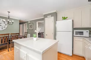 1175 Old Brickyard Rd, Irmo, SC 29063 - Photo 11