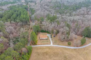 1175 Old Brickyard Rd, Irmo, SC 29063 - Photo 31