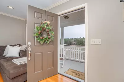 1175 Old Brickyard Road, Irmo, SC 29063 - Photo 5