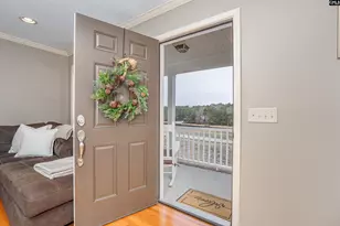 1175 Old Brickyard Rd, Irmo, SC 29063 - Photo 5