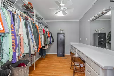 1175 Old Brickyard Road, Irmo, SC 29063 - Photo 21