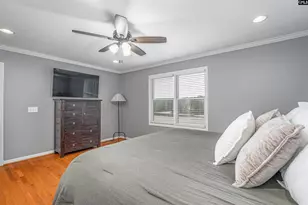 1175 Old Brickyard Rd, Irmo, SC 29063 - Photo 17