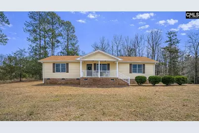 1175 Old Brickyard Road, Irmo, SC 29063 - Photo 1