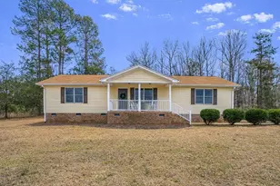 1175 Old Brickyard Rd, Irmo, SC 29063 - Photo 1