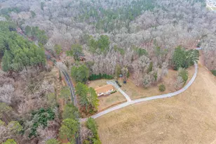 1175 Old Brickyard Rd, Irmo, SC 29063 - Photo 33