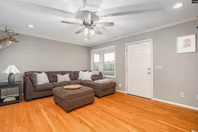 1175 Old Brickyard Road, Irmo, SC 29063 - Photo 7