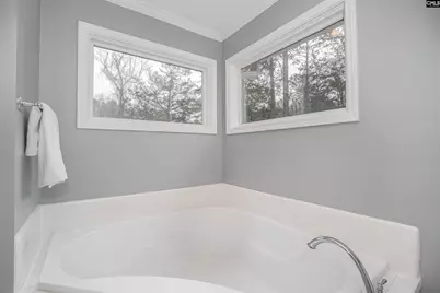 1175 Old Brickyard Road, Irmo, SC 29063 - Photo 19