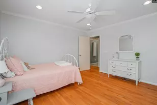 1175 Old Brickyard Rd, Irmo, SC 29063 - Photo 25