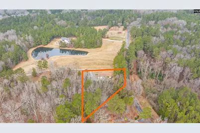 1175 Old Brickyard Road, Irmo, SC 29063 - Photo 35