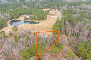 1175 Old Brickyard Rd, Irmo, SC 29063 - Photo 35