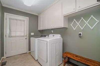 1175 Old Brickyard Road, Irmo, SC 29063 - Photo 27