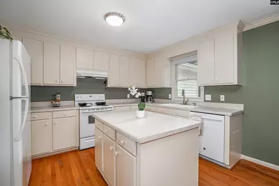 1175 Old Brickyard Road, Irmo, SC 29063 - Photo 9